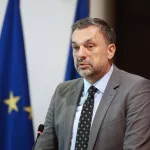 Konaković u Bratislavi: Postepena integracija i sigurnost na dnevnom redu