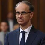 Susret u Jerevanu: Macut i Babiš o jačanju ekonomskih veza