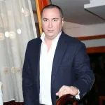 Gost na svadbi ugrizao pjevača: Radiša Trajković Đani završio u bolnici