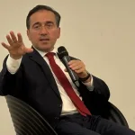 Deportacija španskih aktivista iz flote za Gazu: Idu preko Turske