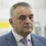 Minić: Podrška privredi i besplatni udžbenici, 12 miliona KM za osnovce