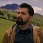 Amel Ćurić predstavio novu pjesmu, posvetu Zmajevima
