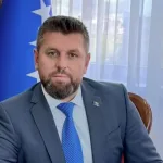 Duraković predstavio platformu “Jedan za sve”: Poziv na podršku uoči izbora 2026.
