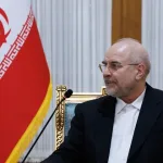 Teheran upozorava na „nezaboravnu lekciju“: Spremni smo za svaku opciju