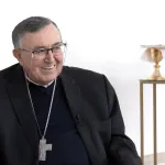 Oštra osuda napada na kardinala Puljića iz HNS-a BiH