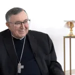 Kardinal Puljić: Dejtonska država ne funkcionira, potrebno novo uređenje