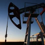 Američke vlasti terete švicarske kompanije za umiješanost u iranski naftni biznis