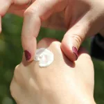 Jednostavni test koji otkriva hoće li vam krema odgovarati