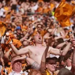 Hull City se nakon devet godina vraća u Premier League: McBurnie junak na Wembleyju