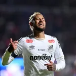 Napad na treningu: Neymar udario mladog fudbalera, prijeti mu raskid ugovora