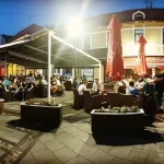 Tuzla produžava radno vrijeme kafića za vrijeme Mundijala