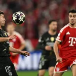 PSG nakon drame u Munichu zakazao finale s Arsenalom u Budimpešti