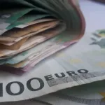 Lihvarenje u Crnoj Gori: Od pozajmice od 20.000 do iznude od dva miliona eura