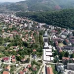 Novi Travnik zvanično slobodan od mina: Okončana višedecenijska prijetnja