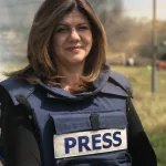 Četiri godine bez pravde: Ubistvo Shireen Abu Akleh i dalje nekažnjeno