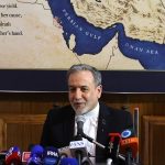Iran spreman i za pregovore i za borbu: Poruka iz Teherana