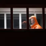 Ebola u Kongu: Broj zaraženih daleko veći od zvaničnih podataka, upozoravaju stručnjaci