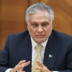 Pakistan nastavlja posredovanje: Ishaq Dar obraća se Vijeću sigurnosti UN-a