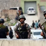 Pakistan: U sigurnosnoj akciji eliminirana 22 militanta