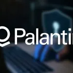 Palantir AI u izraelskim napadima: Optužbe i upozorenja