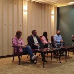 Istraživanje: Medijima vjeruje 70% građana, ali RS se više oslanja na crkvu