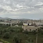Italija: Opozicioni prijedlog zakona o zabrani uvoza iz izraelskih naselja