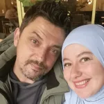 Jasminu iz Bugojna potrebna pomoć: Pozivom na 17046 donirate 2 KM