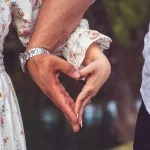 Ljubav nije sve: Psihologinja otkriva šest ključnih vrijednosti u vezi
