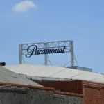 Paramount nadmašio prognoze: Prihodi i zarada iznad očekivanja