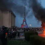 Paris ponovo na nogama: PSG proslavlja drugu uzastopnu titulu