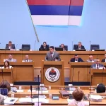 Nova deklaracija RS-a o zatvaranju OHR-a: Šta je dodano, a šta izbačeno?