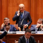 Politička kriza u Rumuniji: Parlament srušio vladu, šta slijedi?
