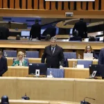 SNSD traži redovnu proceduru za izmjene zakona: “Ne želimo skraćivanje nadležnosti RS”