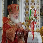 EU na pragu dogovora: Sankcije za patrijarha Kirila i “sjenovitu flotu”