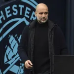 Senzacija s Otoka: Guardiola napušta Manchester City na kraju sezone