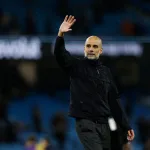Guardiola se povlači: Kraj desetogodišnje vladavine u Cityju