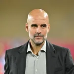 Pep Guardiola odlazi iz Manchester Cityja: Čovjek koji je podigao glas za Palestinu