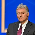 Peskov: Jerevan omogućio prostor za antiruske poruke, tražimo objašnjenje