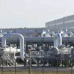 Švicarska na ivici energetske krize: upozorenje stručnjakinje za trgovinu