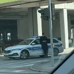 Hapšenje trojice mladića zbog lažnih dojava o bombama: Maloljetniku određen pritvor