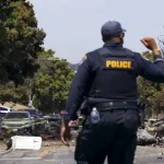 Tragedija u Kaliforniji: Čuvar ubijen u pucnjavi u džamiji u San Diegu