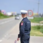 Zvornik: 77 vozača i jedan pješak pod utjecajem alkohola