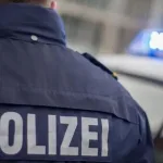 Policija potvrdila: Više osoba povrijeđeno nakon što je automobil udario u prolaznike u Leipzigu