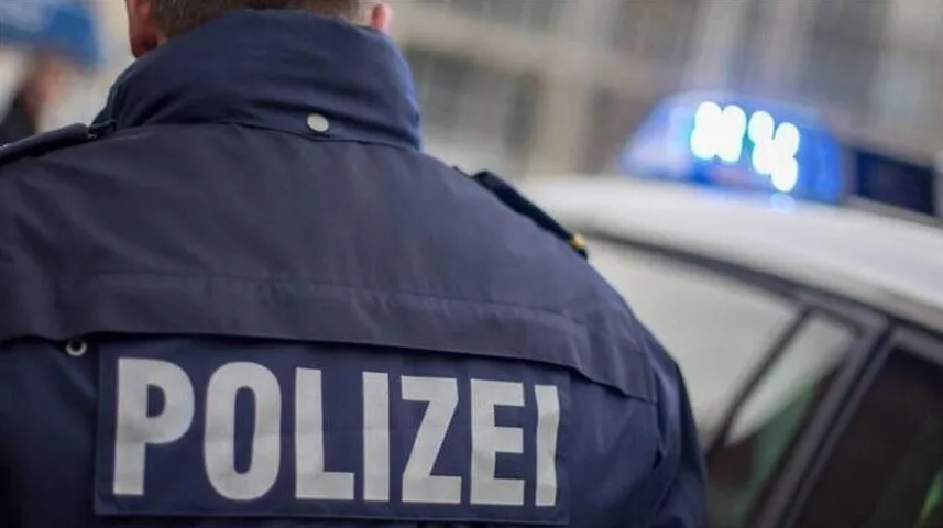 Policija potvrdila: Više osoba povrijeđeno nakon što je automobil udario u prolaznike u Leipzigu