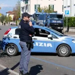 Vozač u Modeni automobilom pokosio pješake: Osam povrijeđenih, četiri kritično