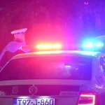 Mostar: Osumnjičeni dobrovoljno predao heroin prije pretresa stana
