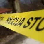 Mrkonjić Grad: Vozač traktora smrtno stradao nakon prevrtanja