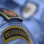 Uhapšen muškarac u Zvorniku: Šetao ulicom s bombom u ruci