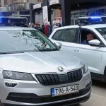 Policija TK najavljuje pojačane kontrole: “Presretači” na putevima tokom maja