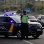 Uhapšen britanski krijumčar kokaina: Pljačka i lažni pasoši